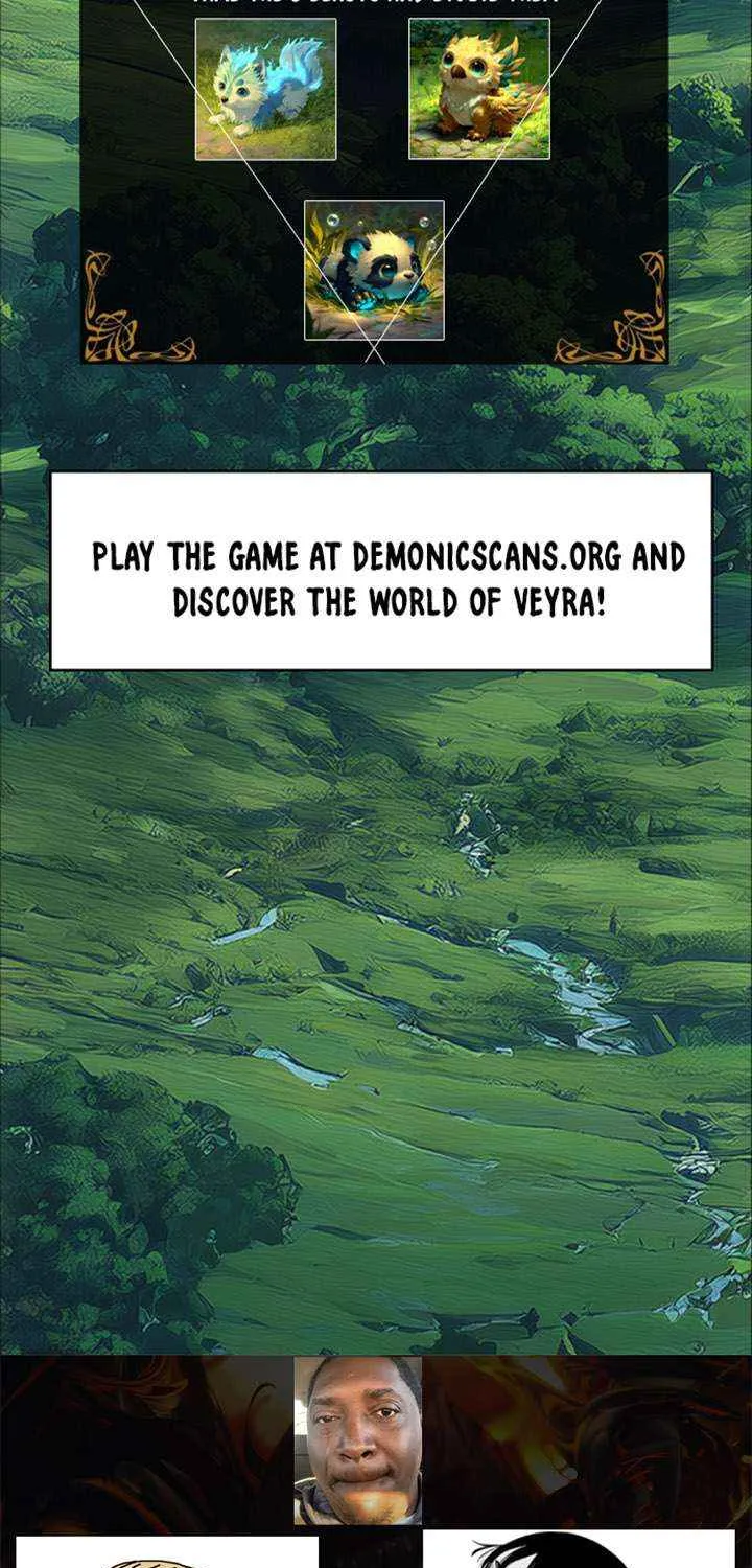 Chapter 102 — page 5
