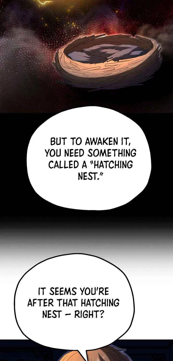 Chapter 102 — page 50