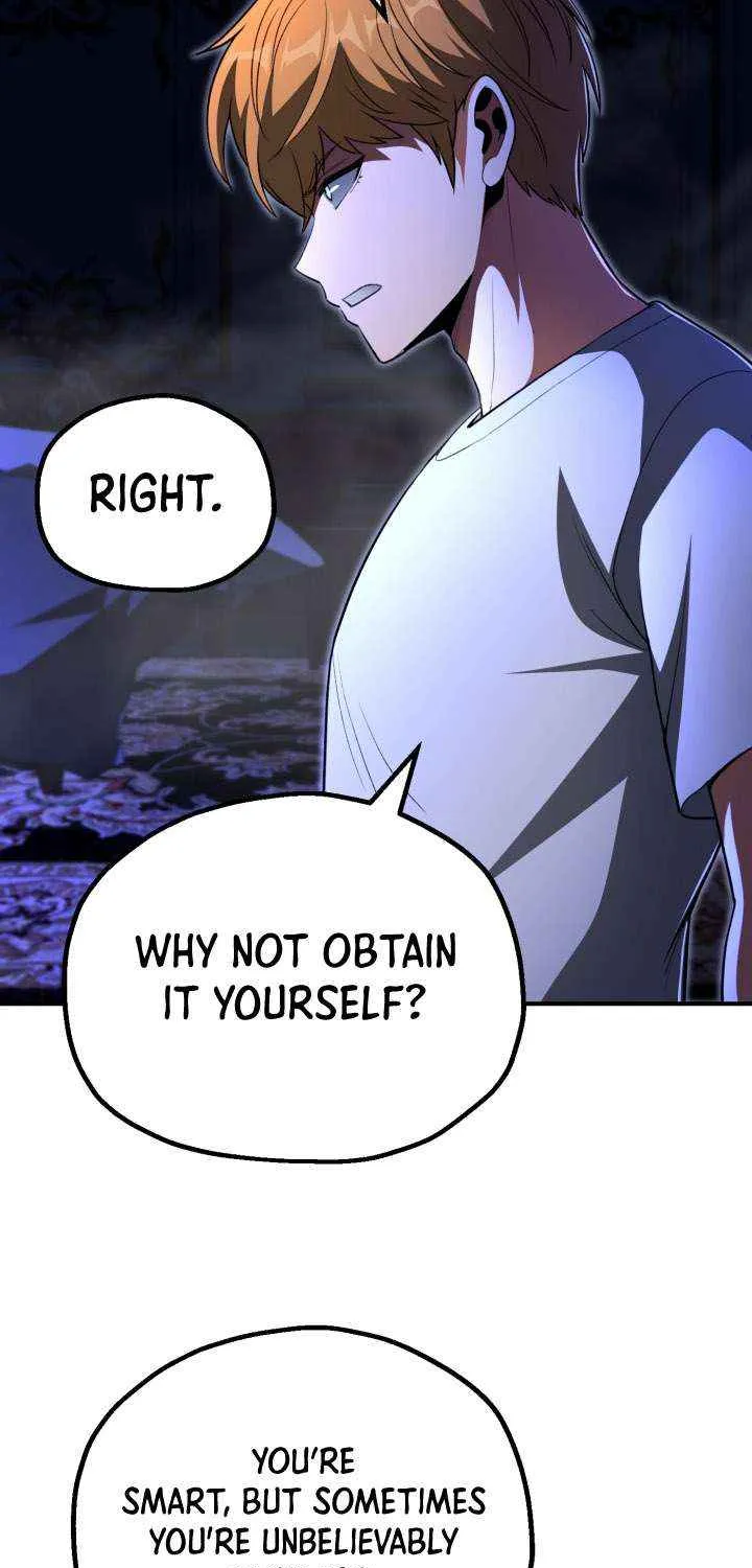 Chapter 102 — page 51