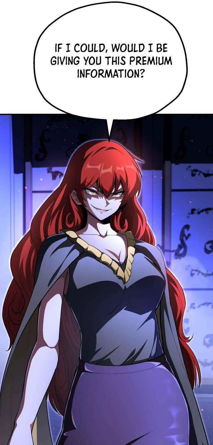 Chapter 102 — page 53