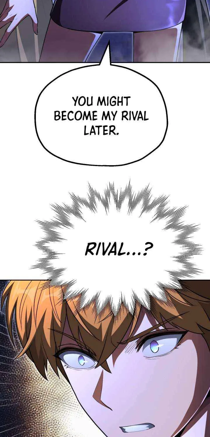 Chapter 102 — page 54
