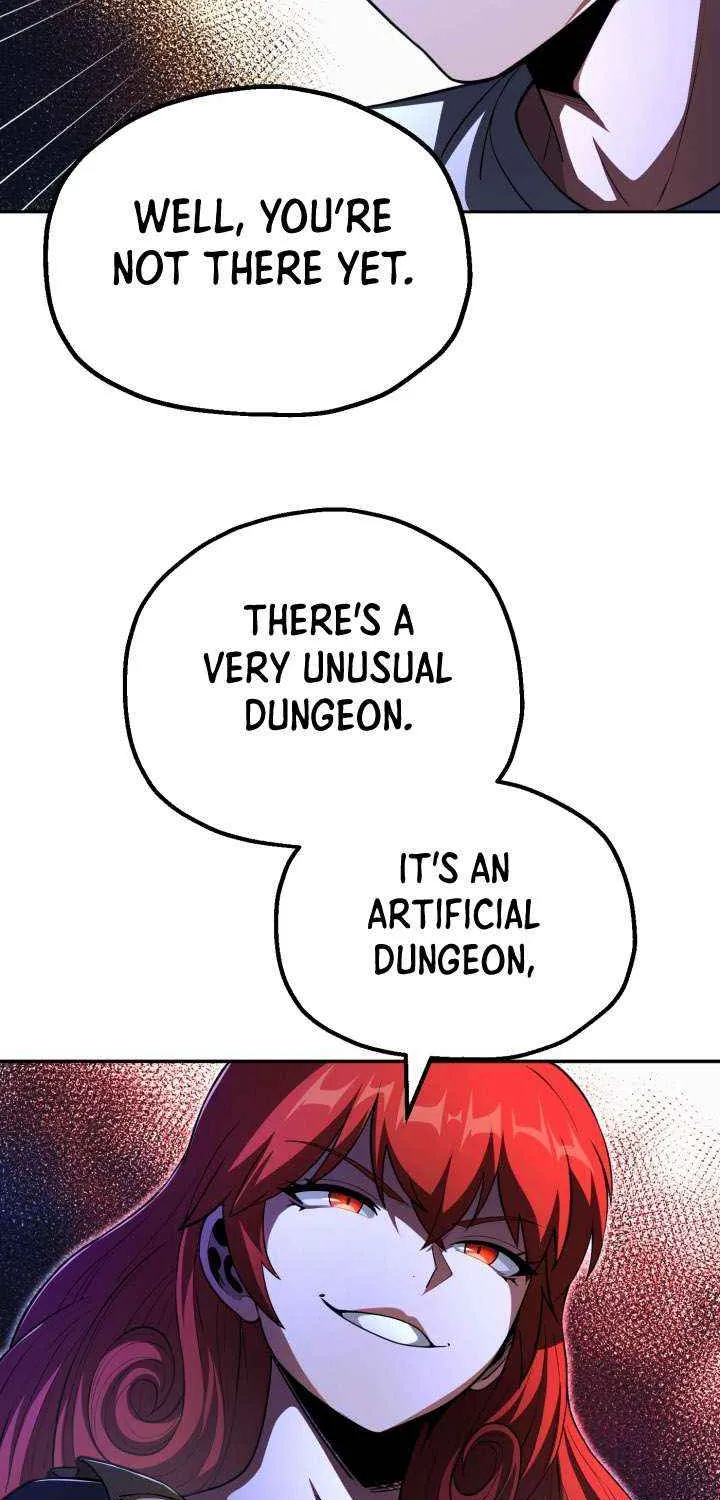 Chapter 102 — page 55