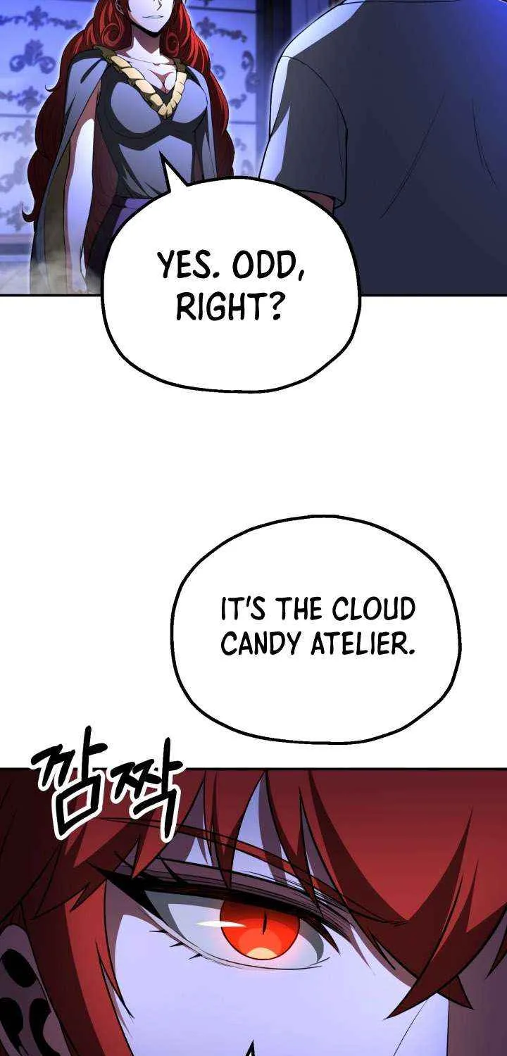 Chapter 102 — page 57