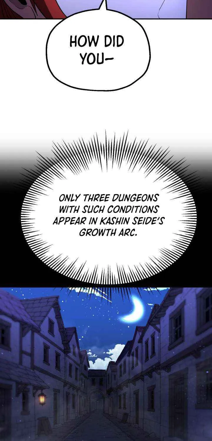 Chapter 102 — page 58