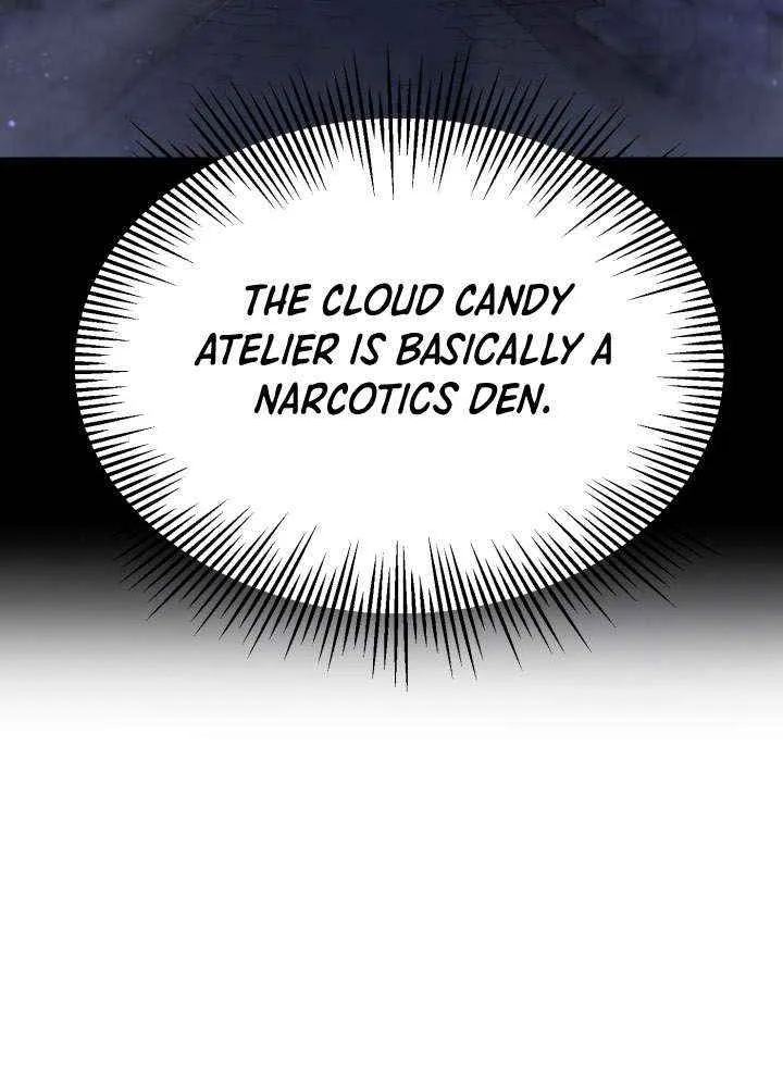 Chapter 102 — page 59