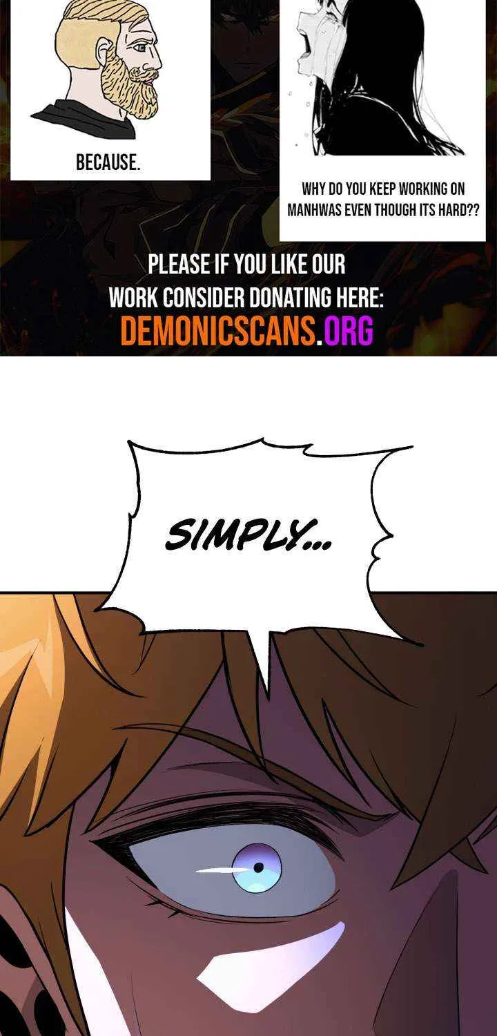 Chapter 102 — page 6