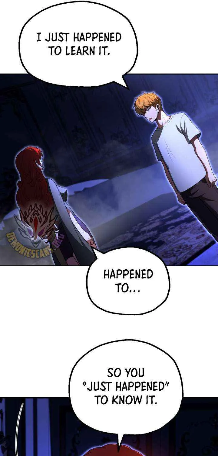 Chapter 102 — page 60