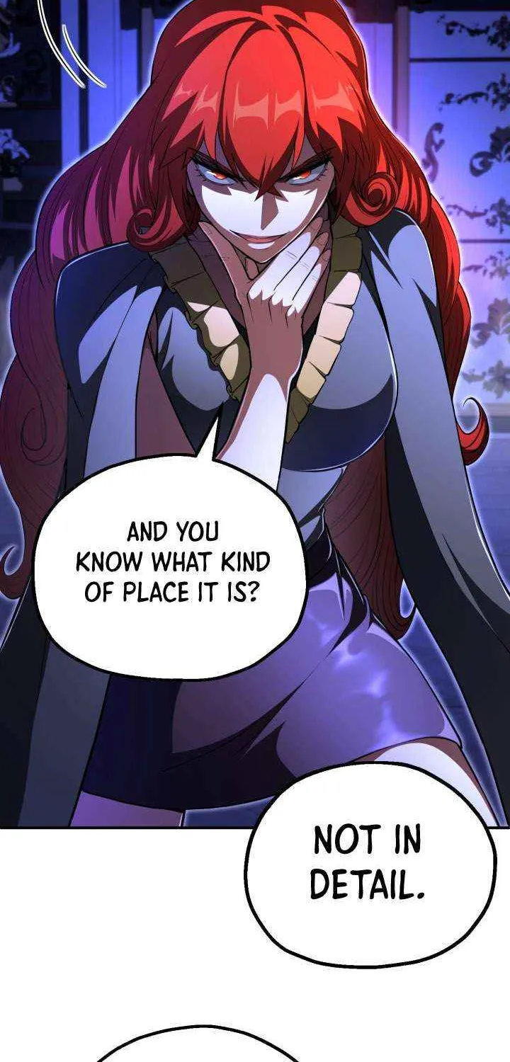Chapter 102 — page 61
