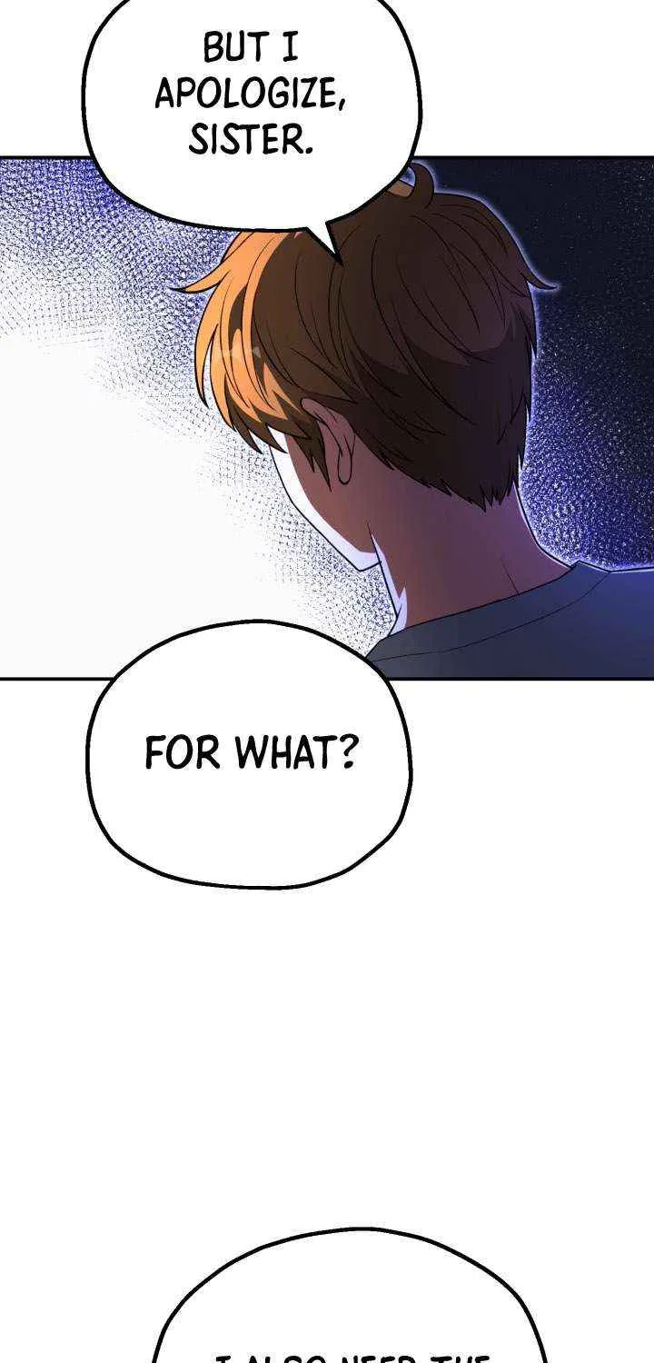 Chapter 102 — page 62