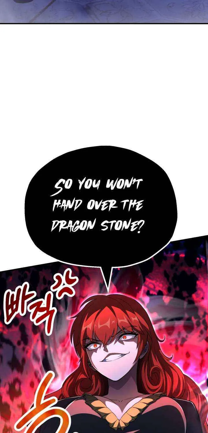 Chapter 102 — page 64