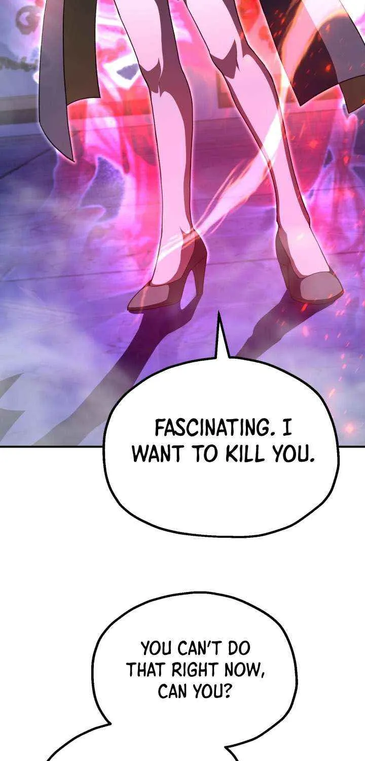 Chapter 102 — page 69