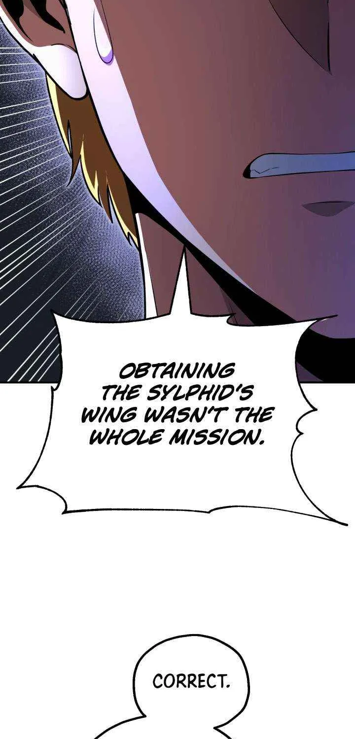 Chapter 102 — page 7