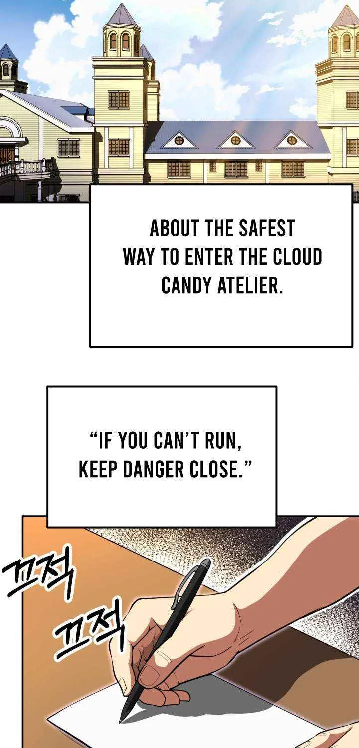 Chapter 102 — page 72