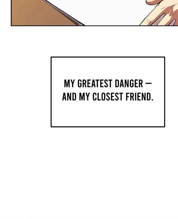 Chapter 102 — page 73