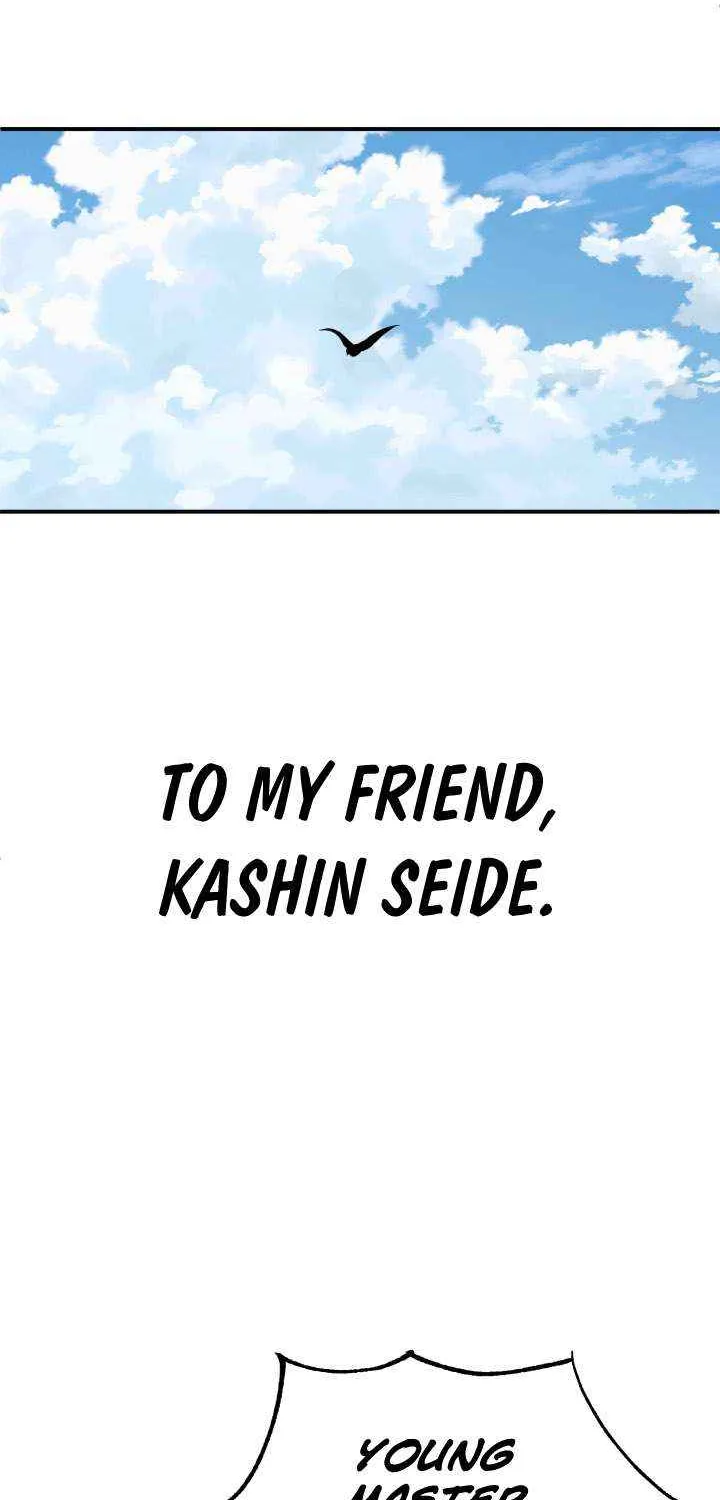 Chapter 102 — page 75