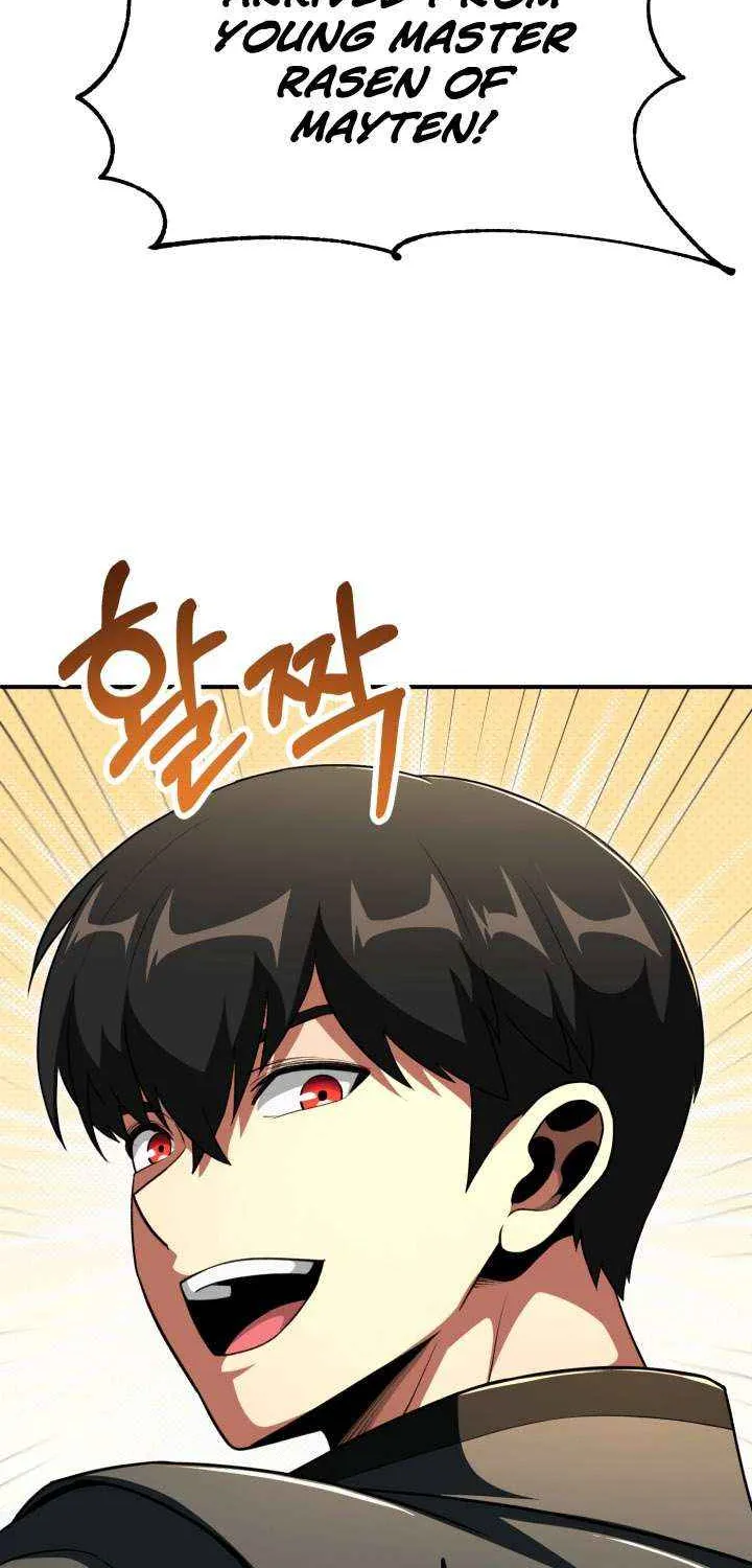 Chapter 102 — page 77