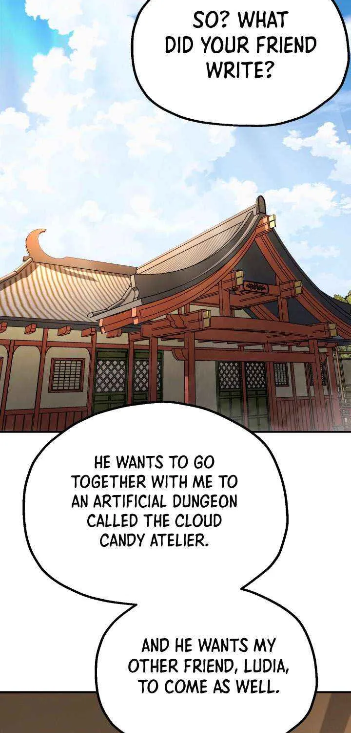 Chapter 102 — page 79