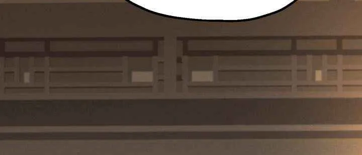 Chapter 102 — page 80