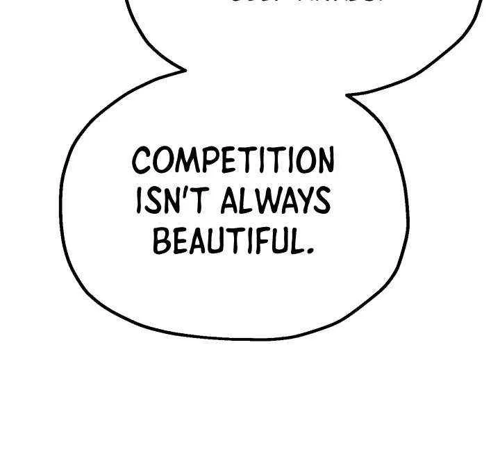 Chapter 102 — page 87