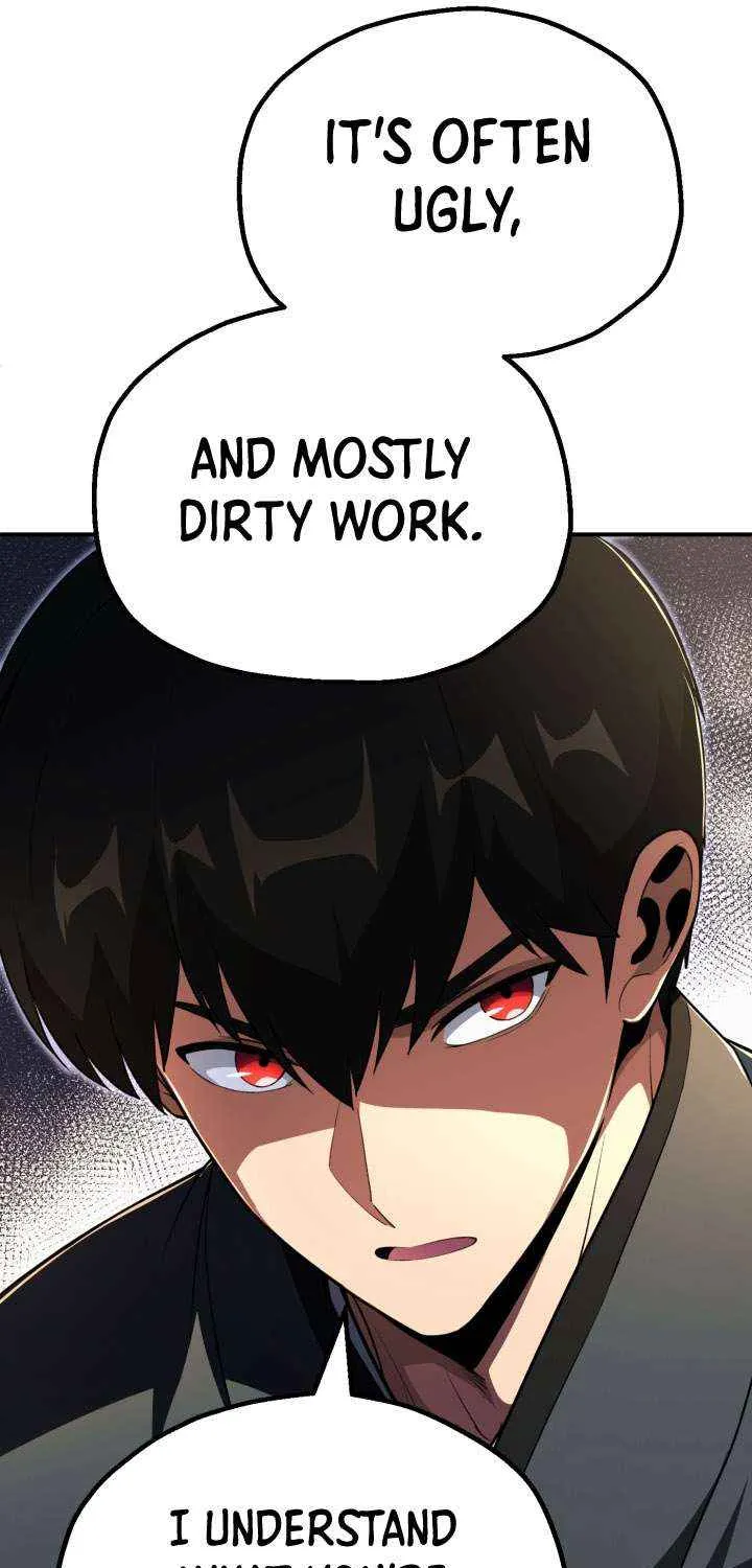 Chapter 102 — page 88