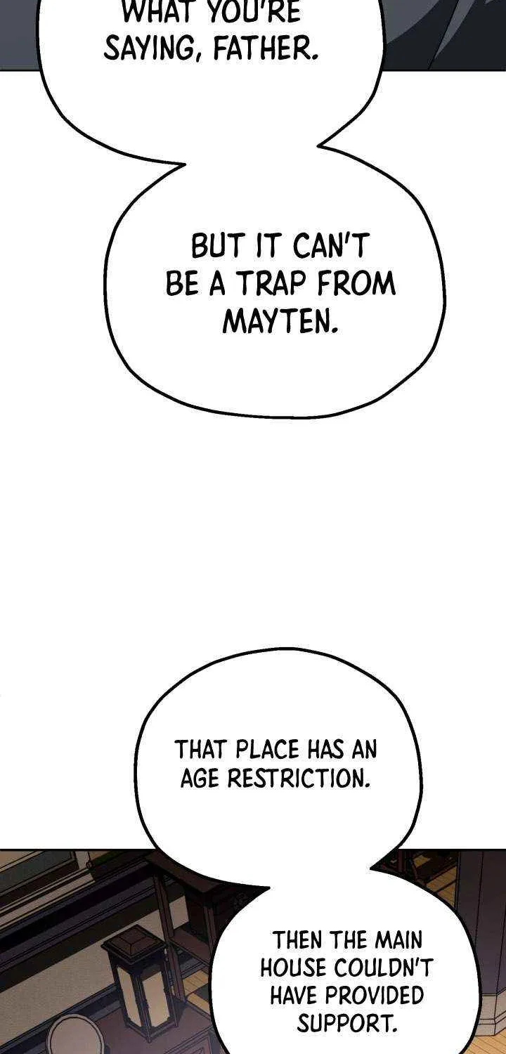 Chapter 102 — page 89