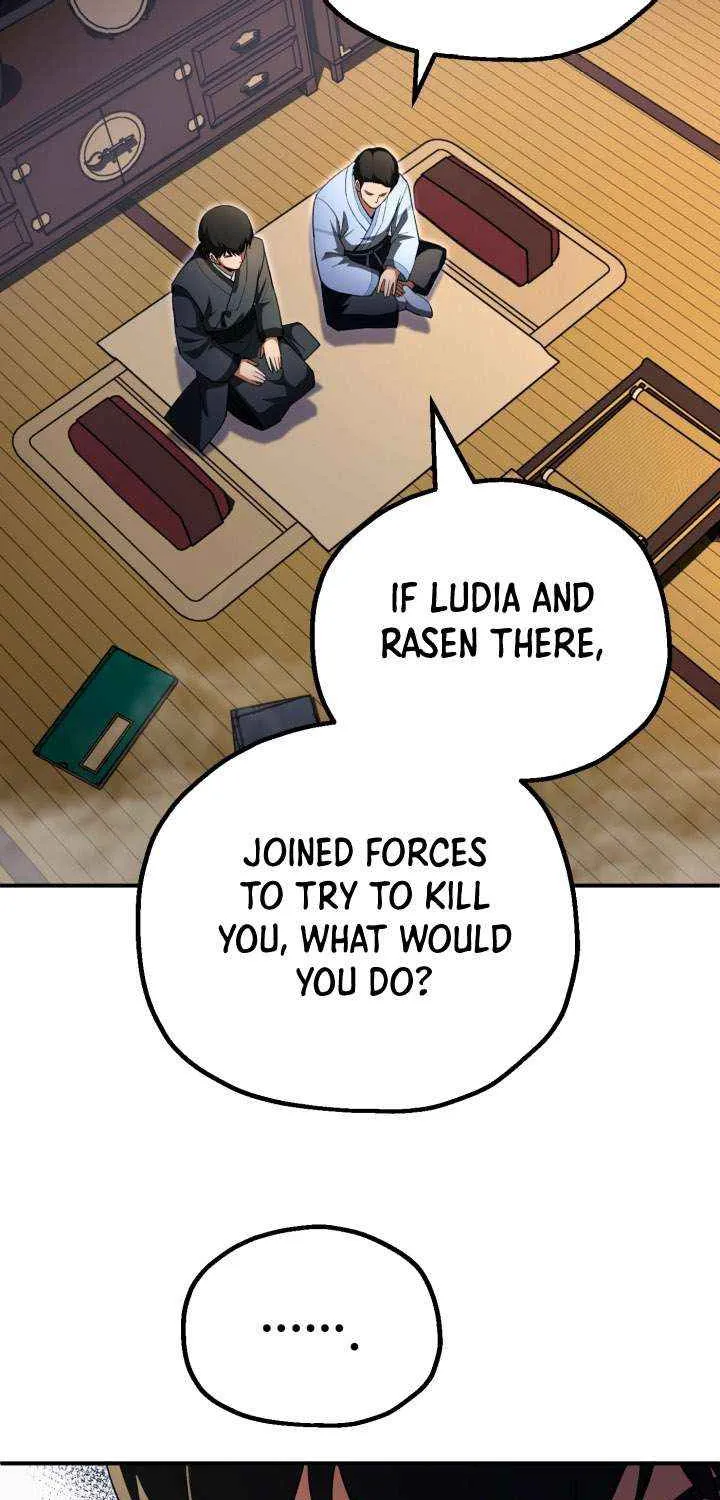 Chapter 102 — page 90