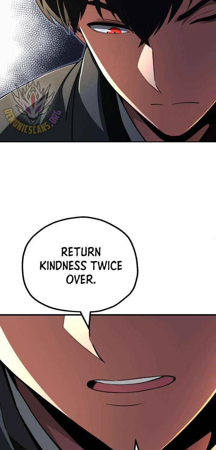 Chapter 102 — page 91
