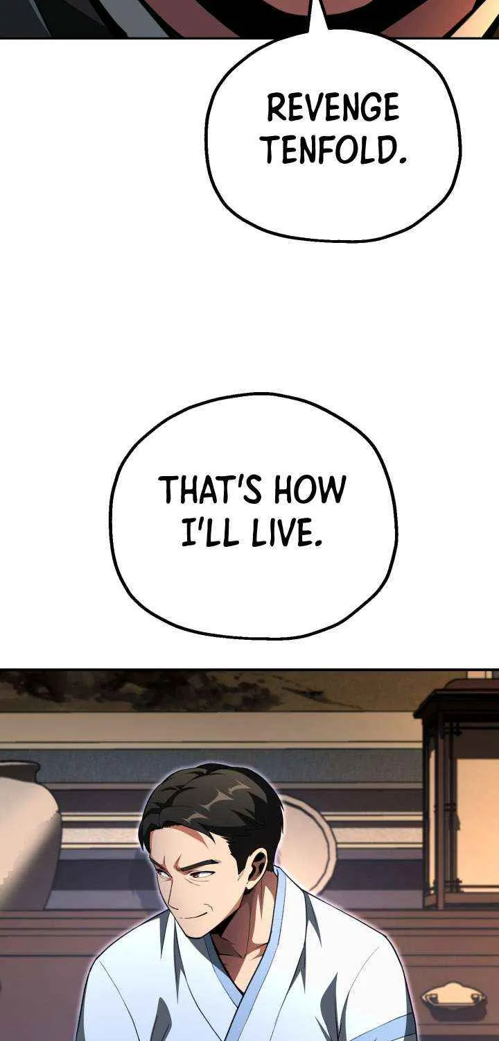 Chapter 102 — page 92
