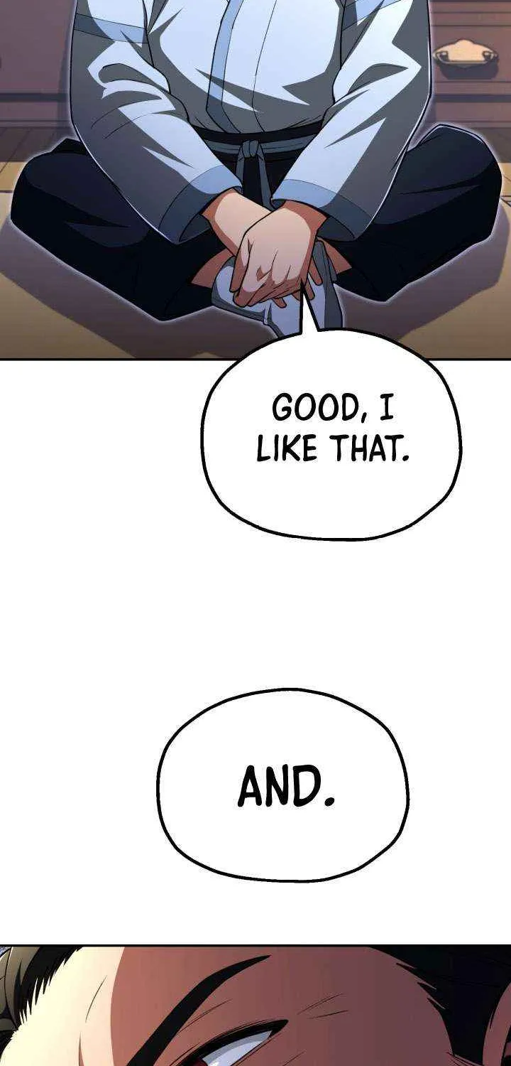 Chapter 102 — page 93