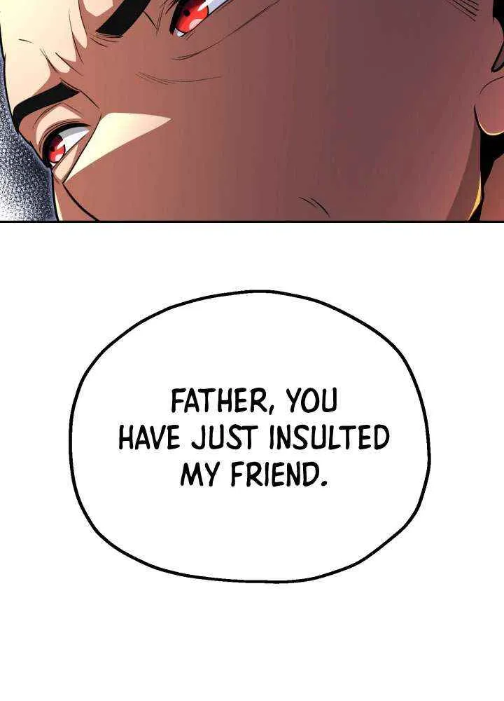 Chapter 102 — page 94