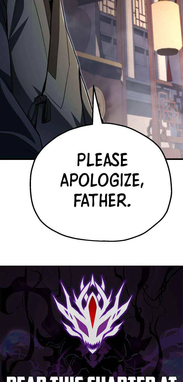 Chapter 102 — page 96