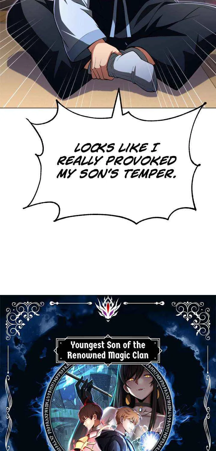 Chapter 103 — page 11