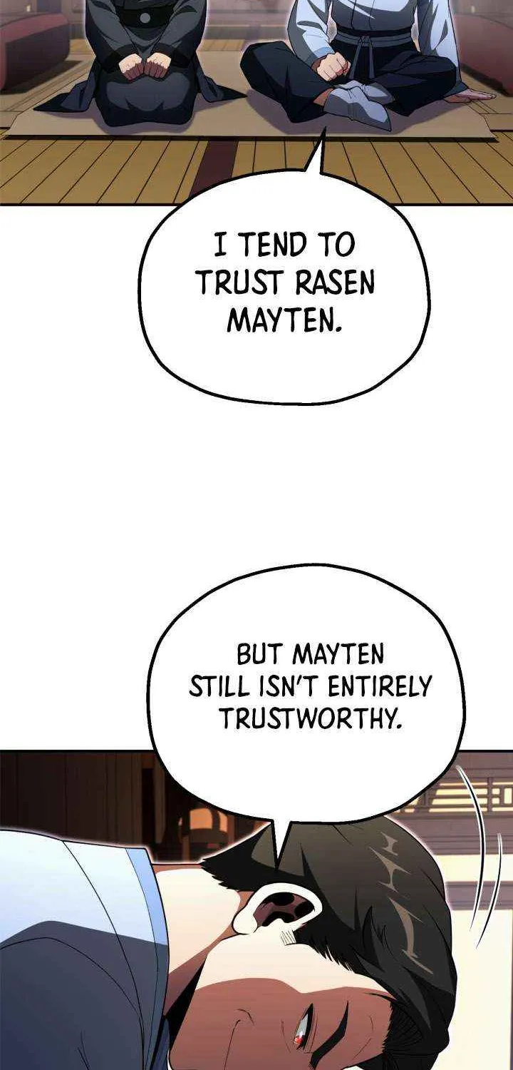 Chapter 103 — page 13