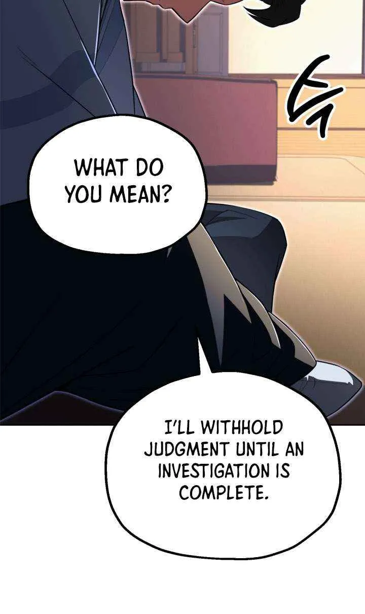 Chapter 103 — page 14