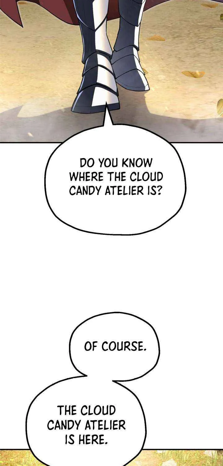 Chapter 103 — page 20