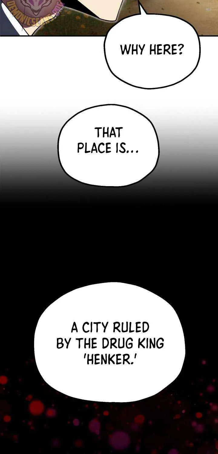 Chapter 103 — page 24