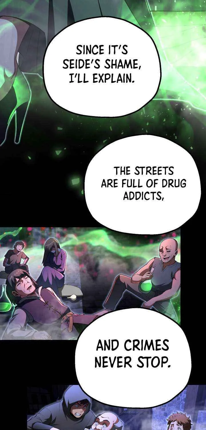Chapter 103 — page 26