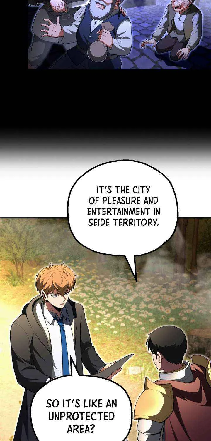 Chapter 103 — page 27