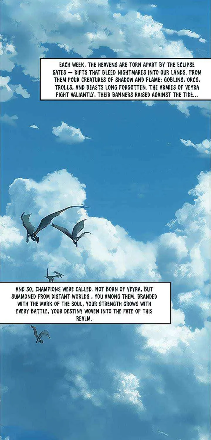 Chapter 103 — page 3