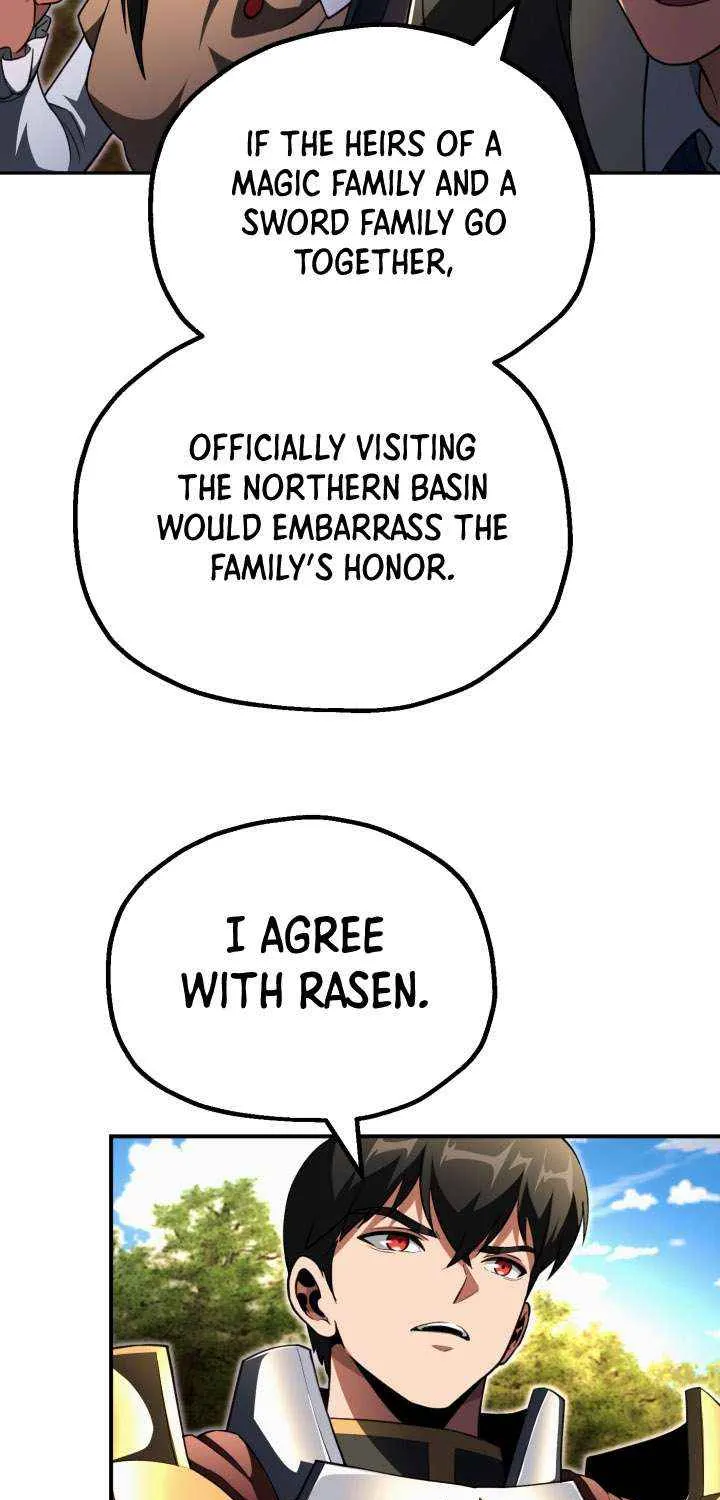 Chapter 103 — page 33