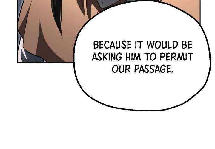 Chapter 103 — page 35