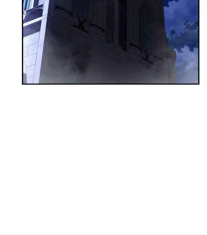 Chapter 103 — page 42