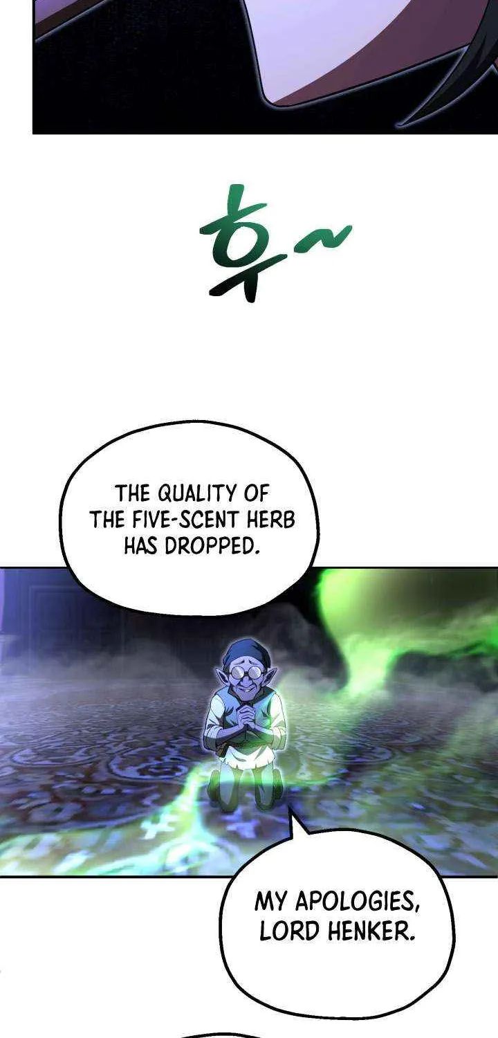 Chapter 103 — page 44