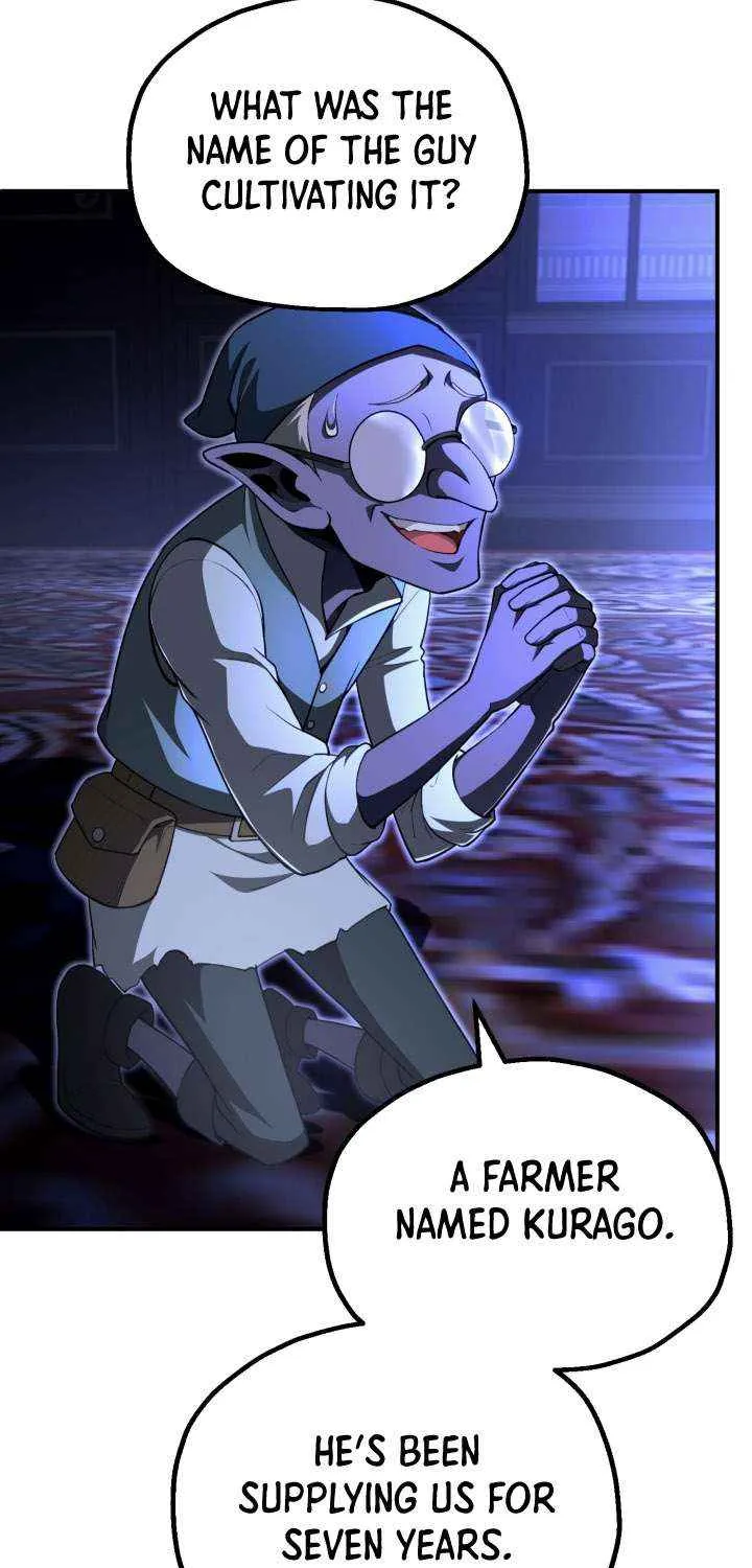 Chapter 103 — page 45