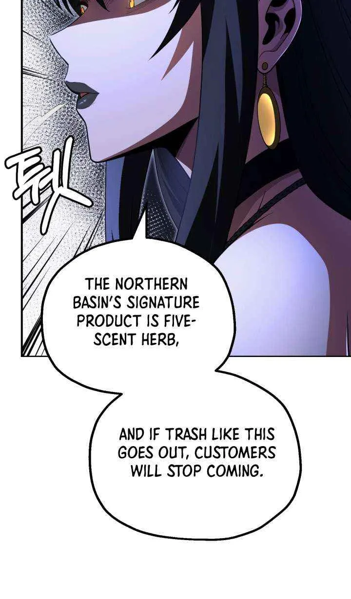 Chapter 103 — page 48