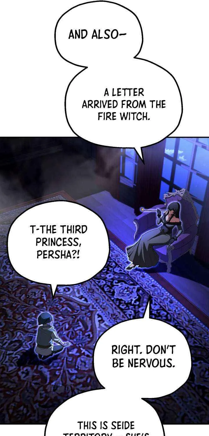 Chapter 103 — page 49