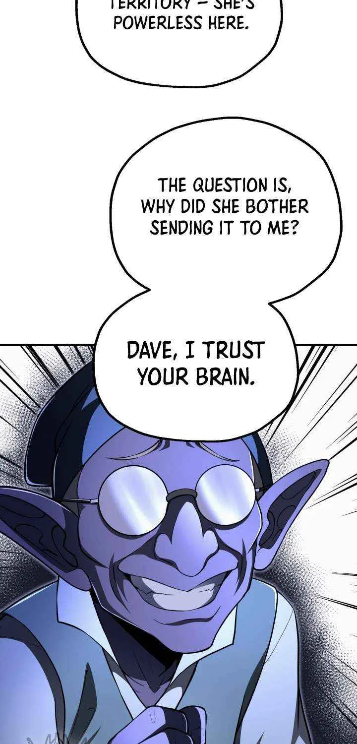 Chapter 103 — page 50