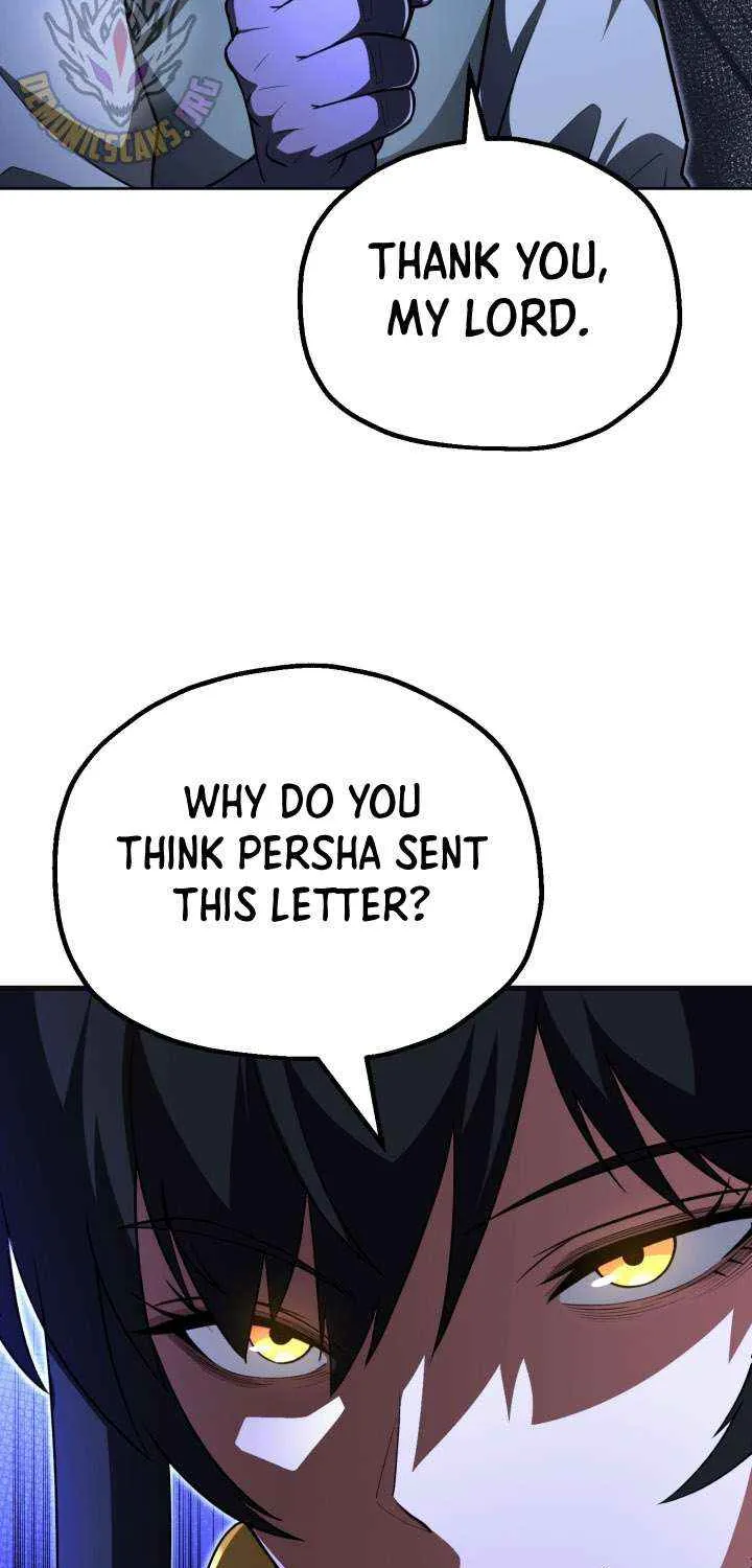 Chapter 103 — page 51