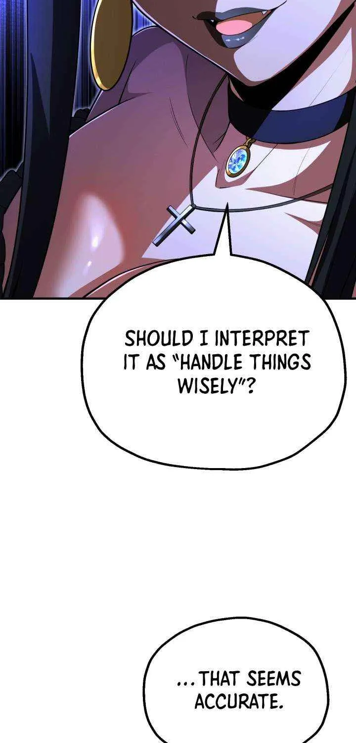 Chapter 103 — page 52