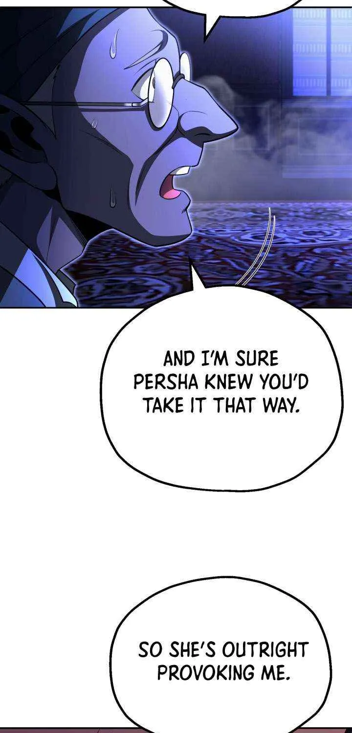 Chapter 103 — page 53